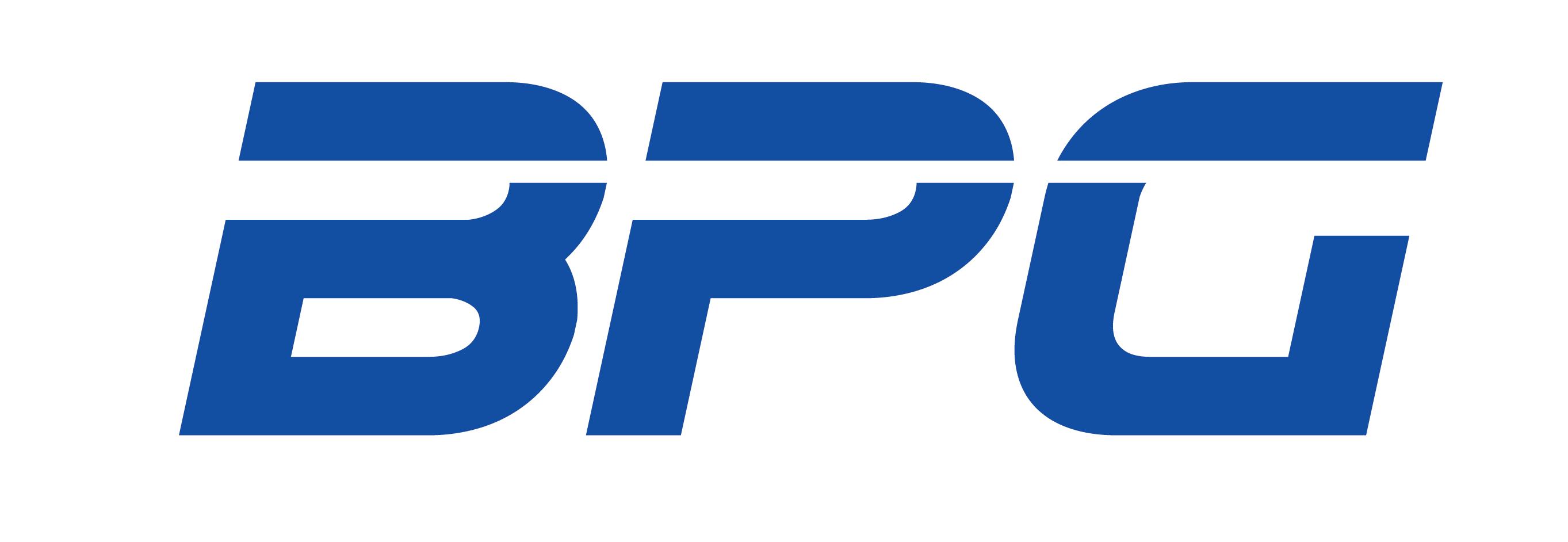 宁波贝格传动设备有限公司